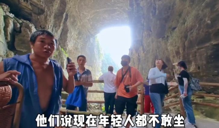 那些胡乱放生的人,那些放生的人都怎么想的