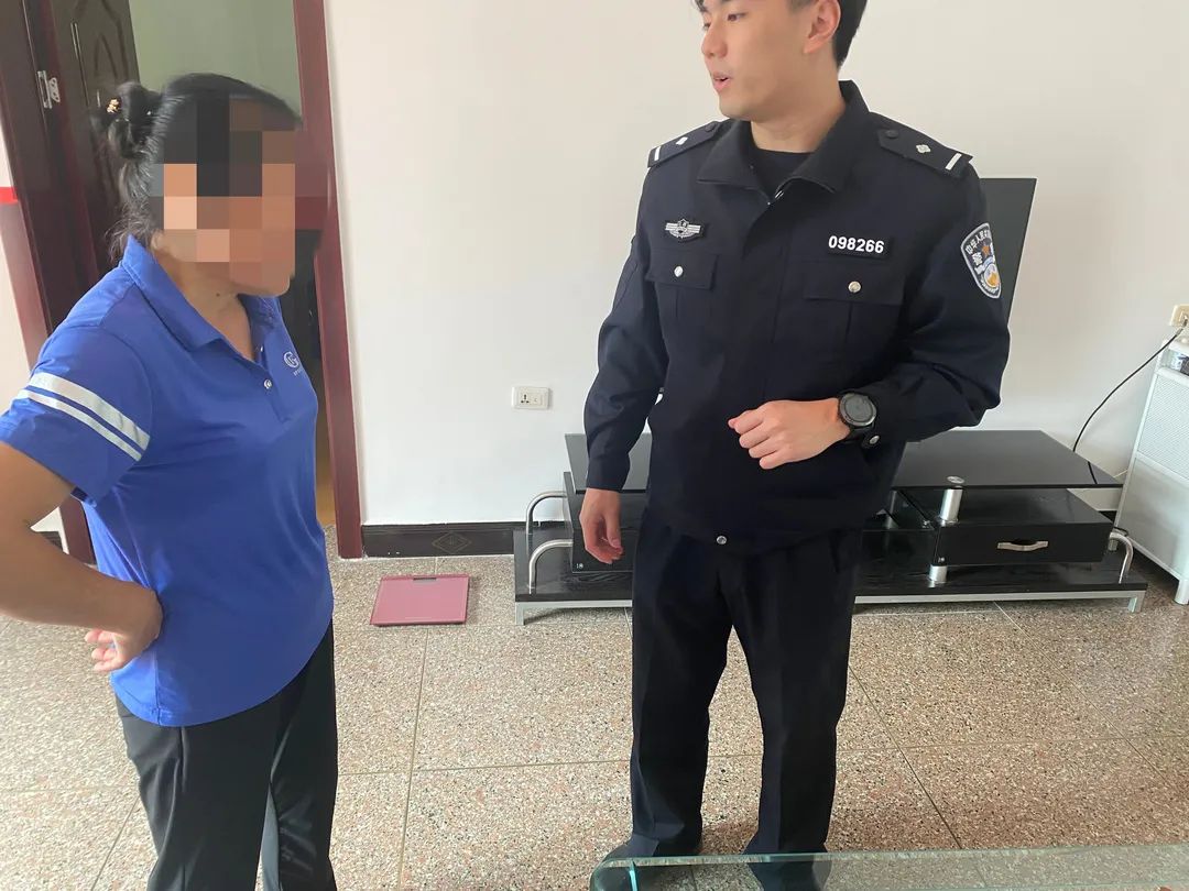 近日，宜春市成功阻止三起电信网络诈骗