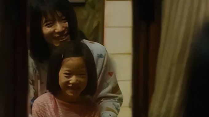 日本电影小偷家族完整版免费看,解读电影小偷家族