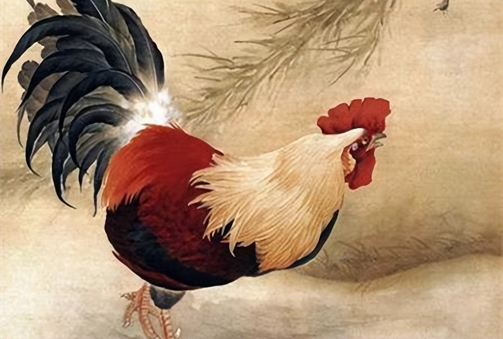 八字最佳婚配属相表,八字最佳婚配属相