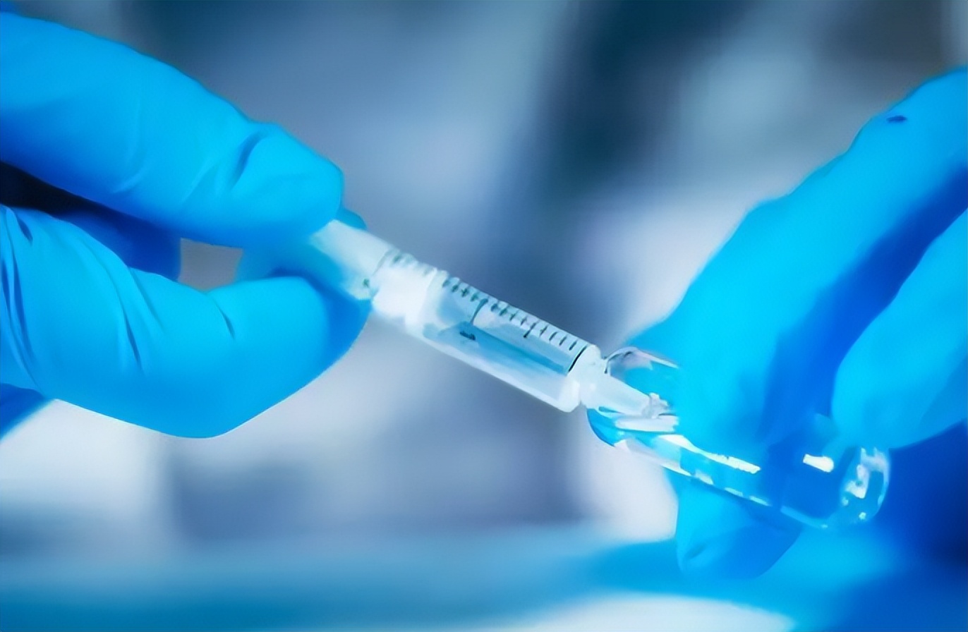 二阳后病情加重,二阳潮来势凶猛