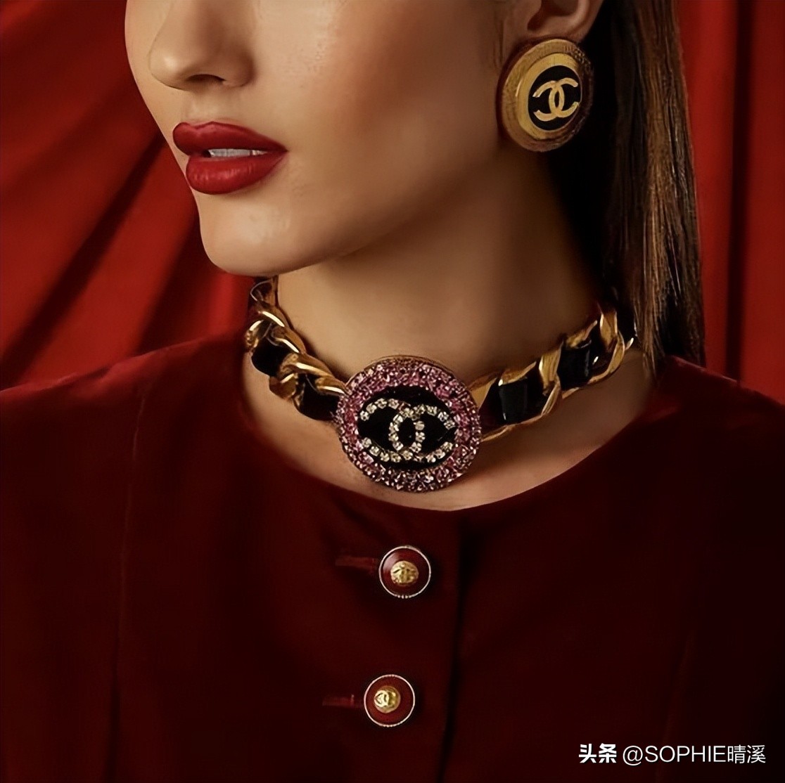 什么？人已经到洛杉矶了，但还没逛过这些店？