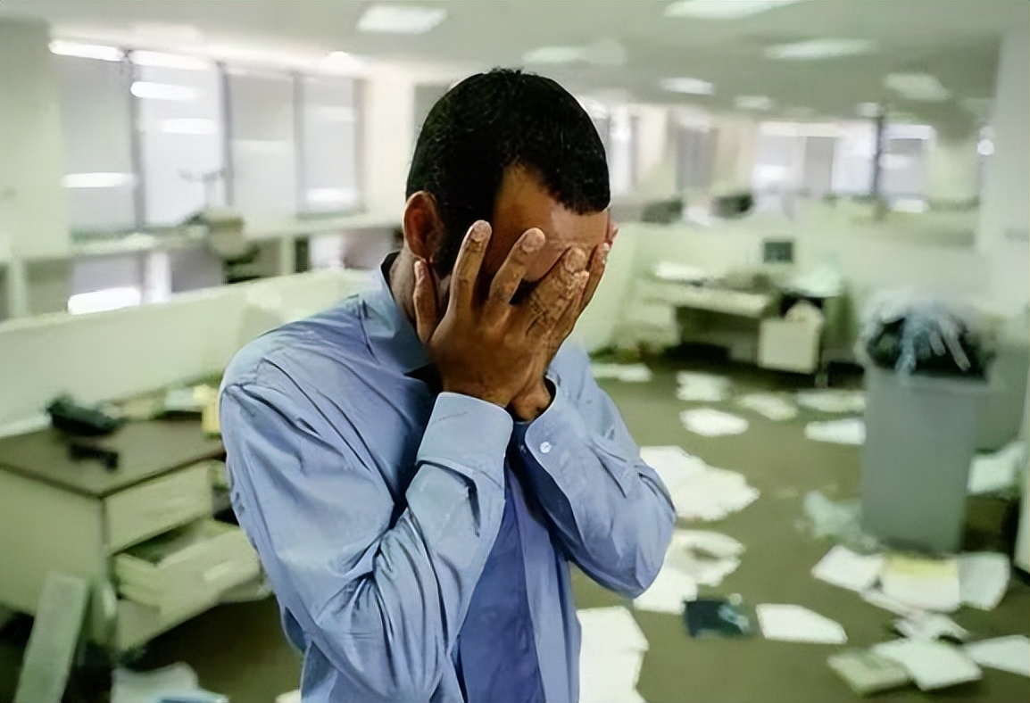 实体店为什么商铺不降租,为什么店铺实体不好做租金却不降