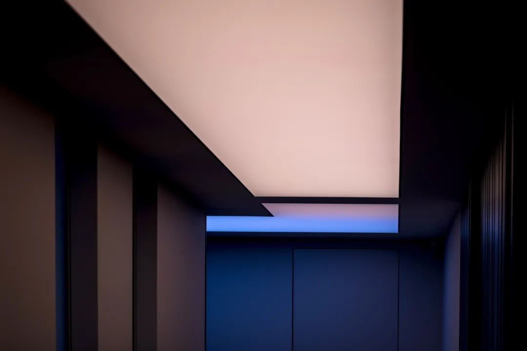 中国原创设计的逆袭！第六届LIT照明设计奖作品赏析