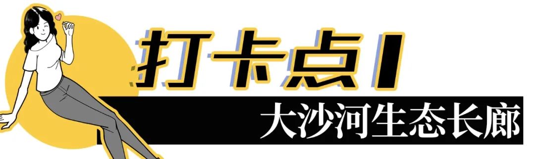 国内好看小众的湖泊,深圳好玩的湖泊有哪些