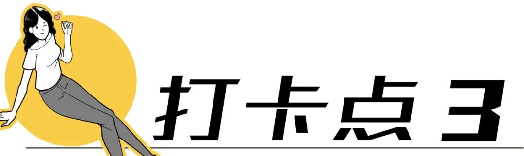深圳有特色的旅游地,广东深圳特色风景