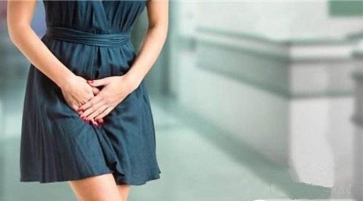 甲硝唑注射液副作用及配伍禁忌,服用人工牛黄甲硝唑需要禁忌什么