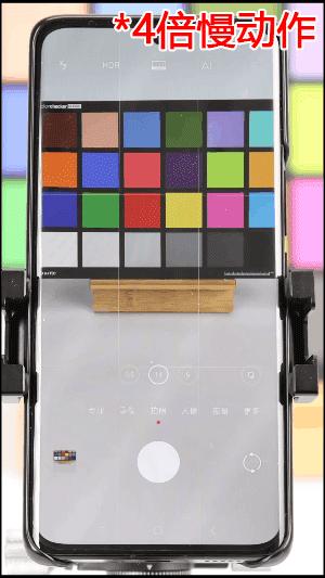 小米12sultra拍摄功能详解,小米12sultra摄影功能深度解析