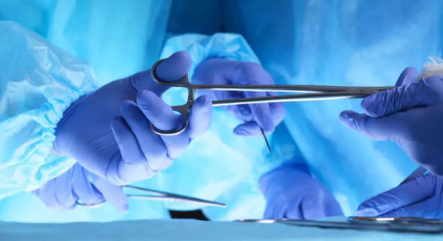 单孔腹腔镜不适合哪些妇科手术,妇科单孔腹腔镜