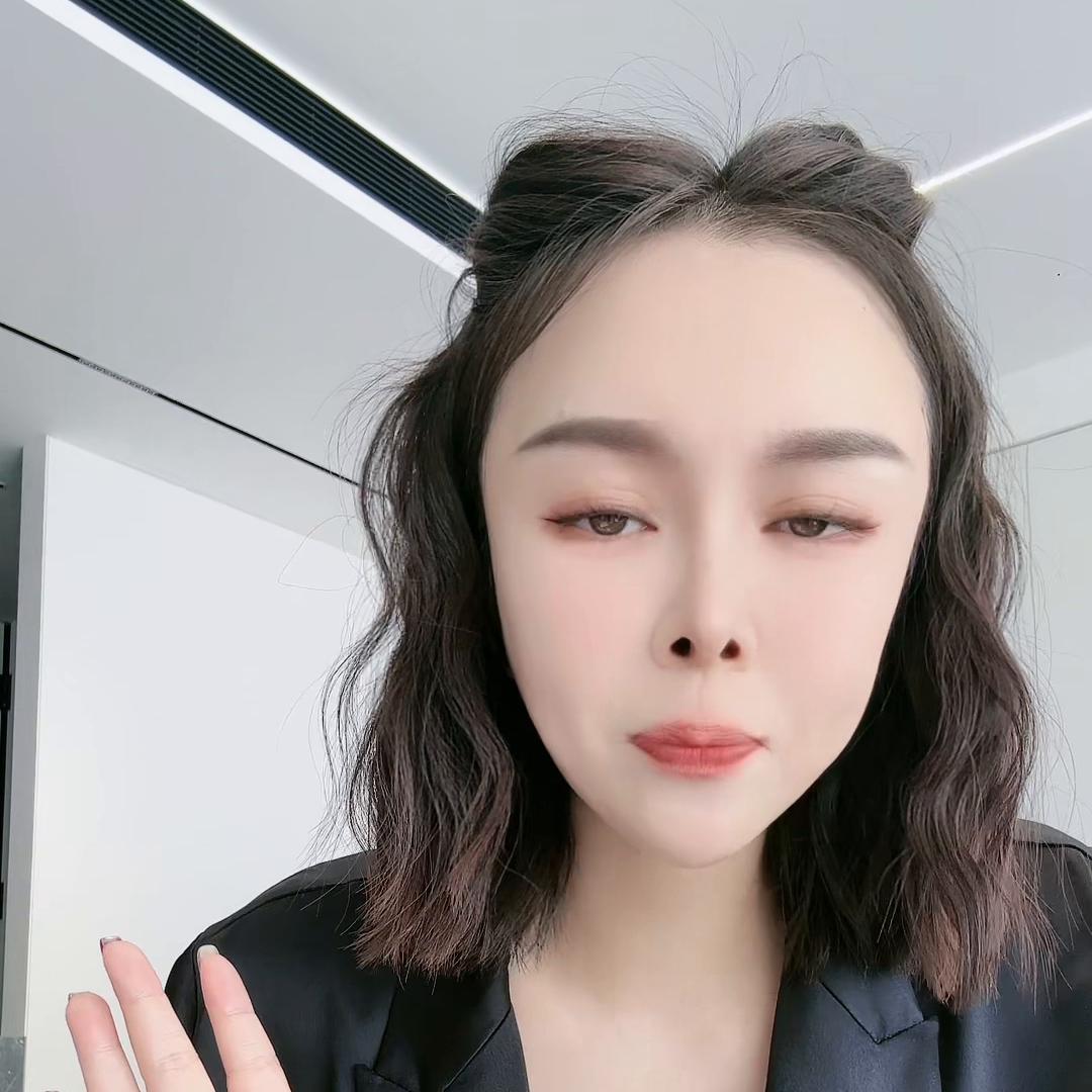 简单好操作领你玩照做执行就行了#女装实体店