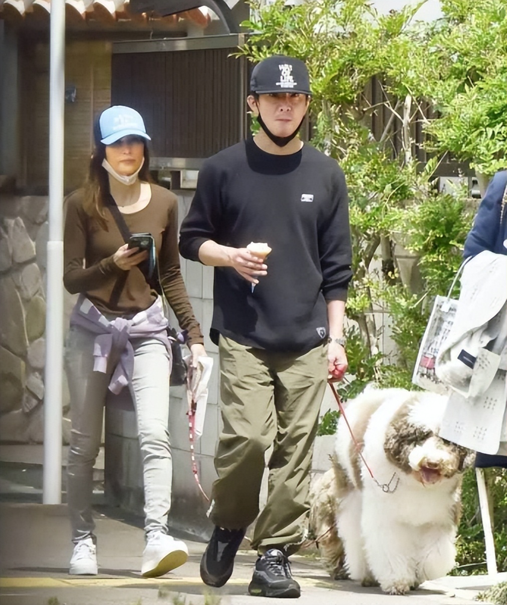 林心如终于认清自己的年龄,林心如为什么不为自己辩解