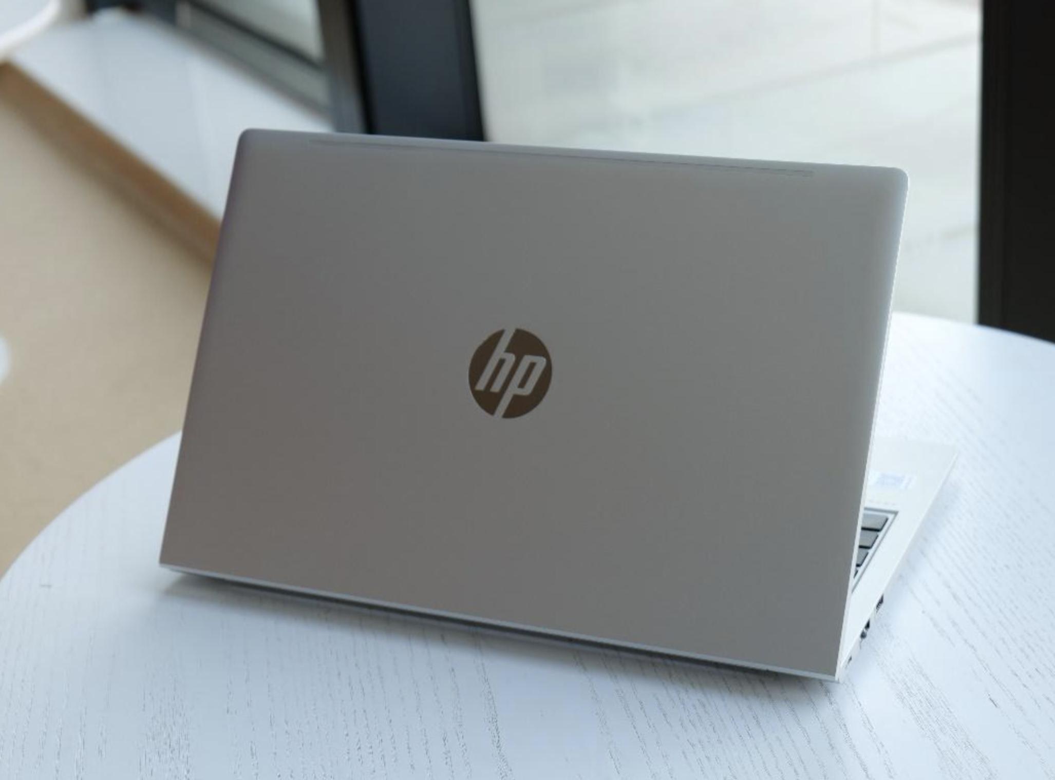 适合办公的轻薄笔记本电脑推荐,办公的轻薄笔记本推荐