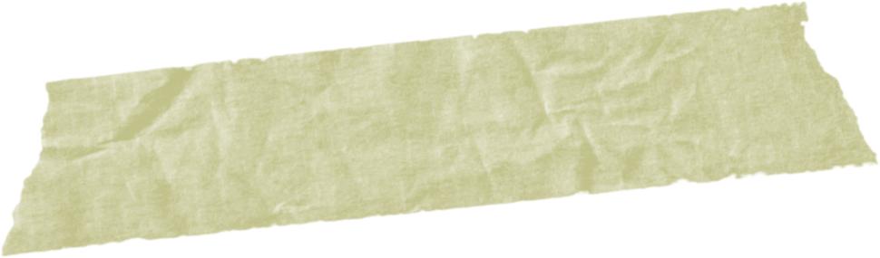 揭秘纯露的真面目,怎么判断纯露是不是纯正的