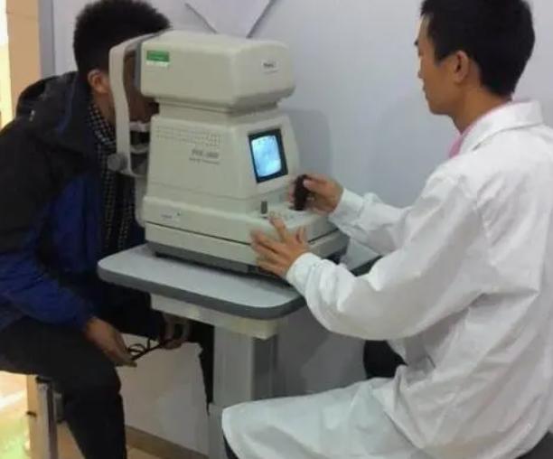 这3类医学专业当不成医生,医学4大骗局