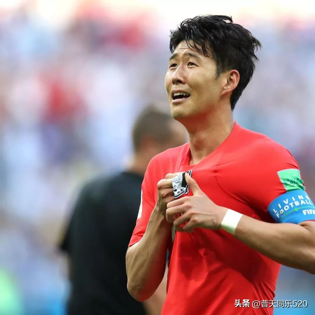 大连人队历任外籍主帅,中国男足历届外籍主帅