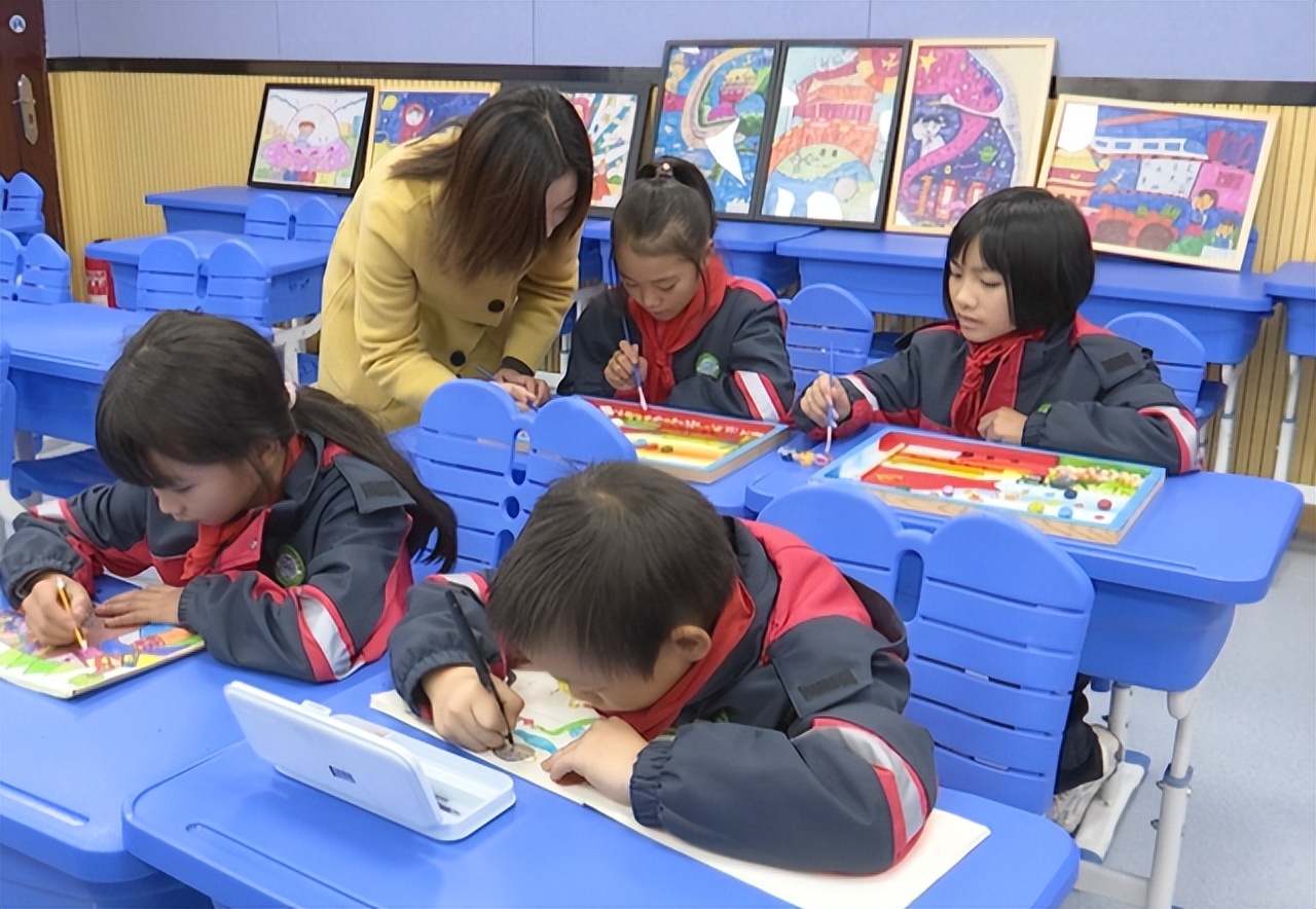 没有对比就没有伤害考了60分,没有对比就没有伤害高考前后