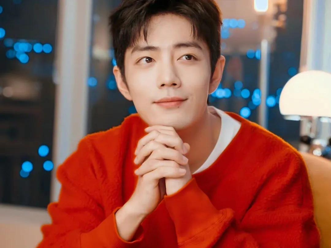 ysl退货什么事件,ysl为什么被退货