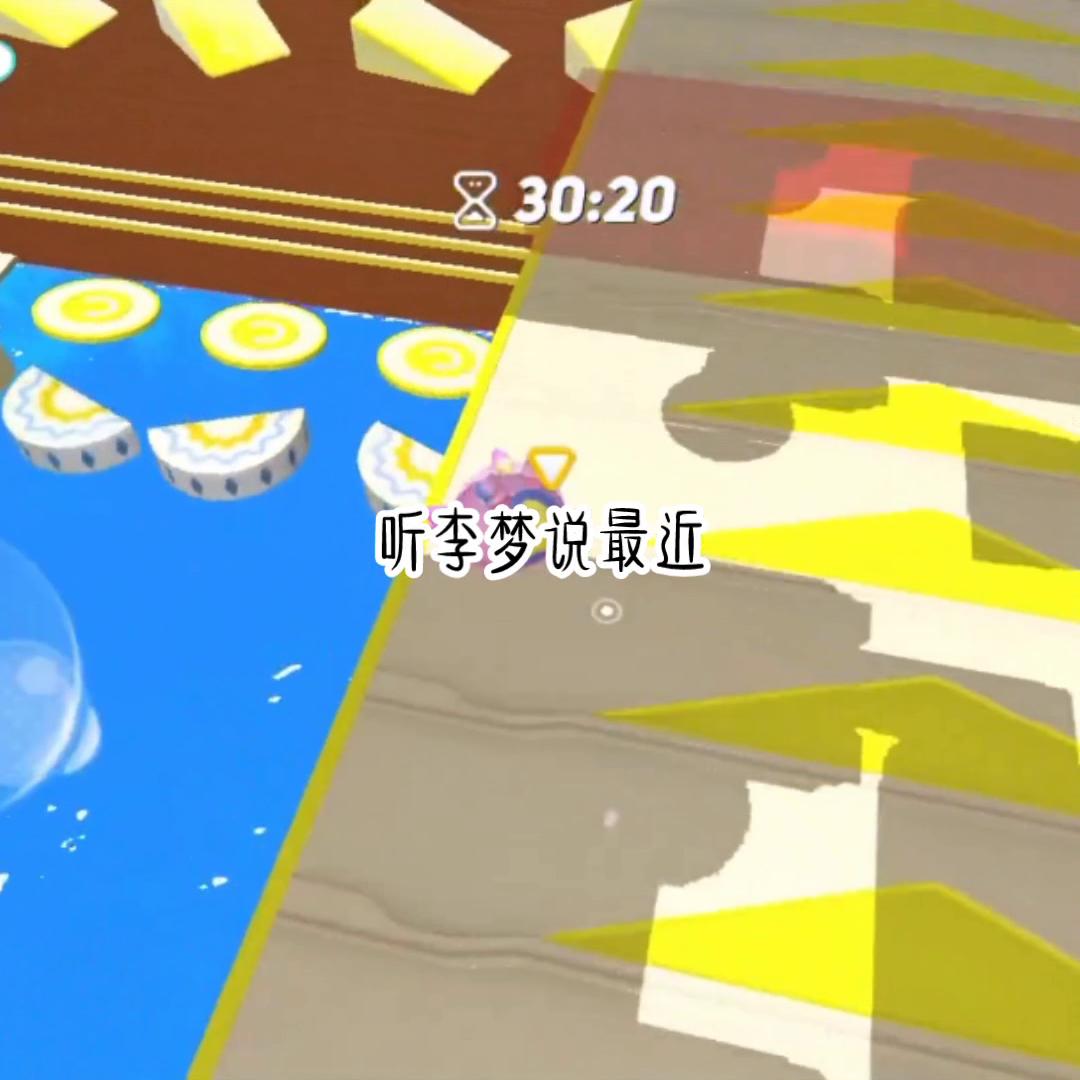 閫佸濮愮殑鏂板璐虹ぜ,鏀跺埌闂鸿湝閫佺殑鏂板璐虹ぜ