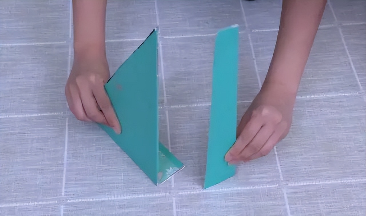 你的手机盒都扔了吗,手机盒隐藏功能盘点