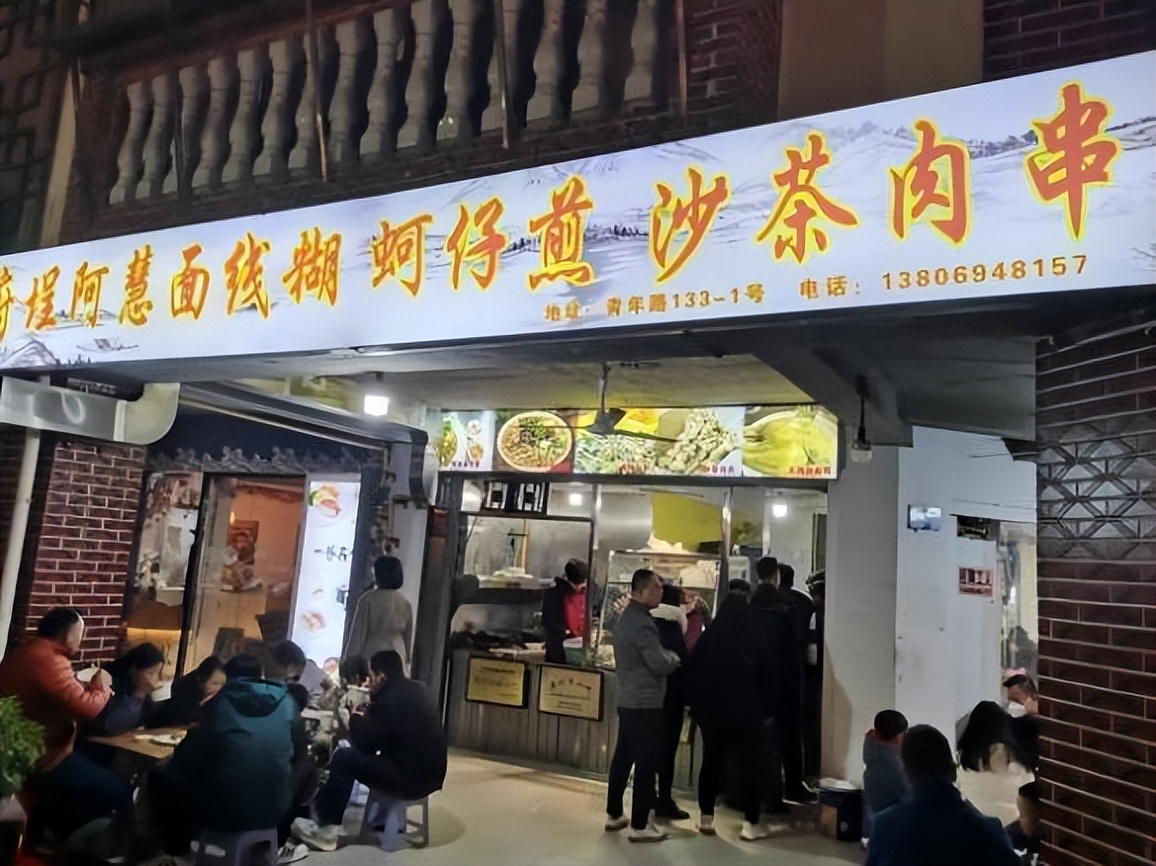 福建好玩的海边推荐,福建海岛旅游攻略自由行