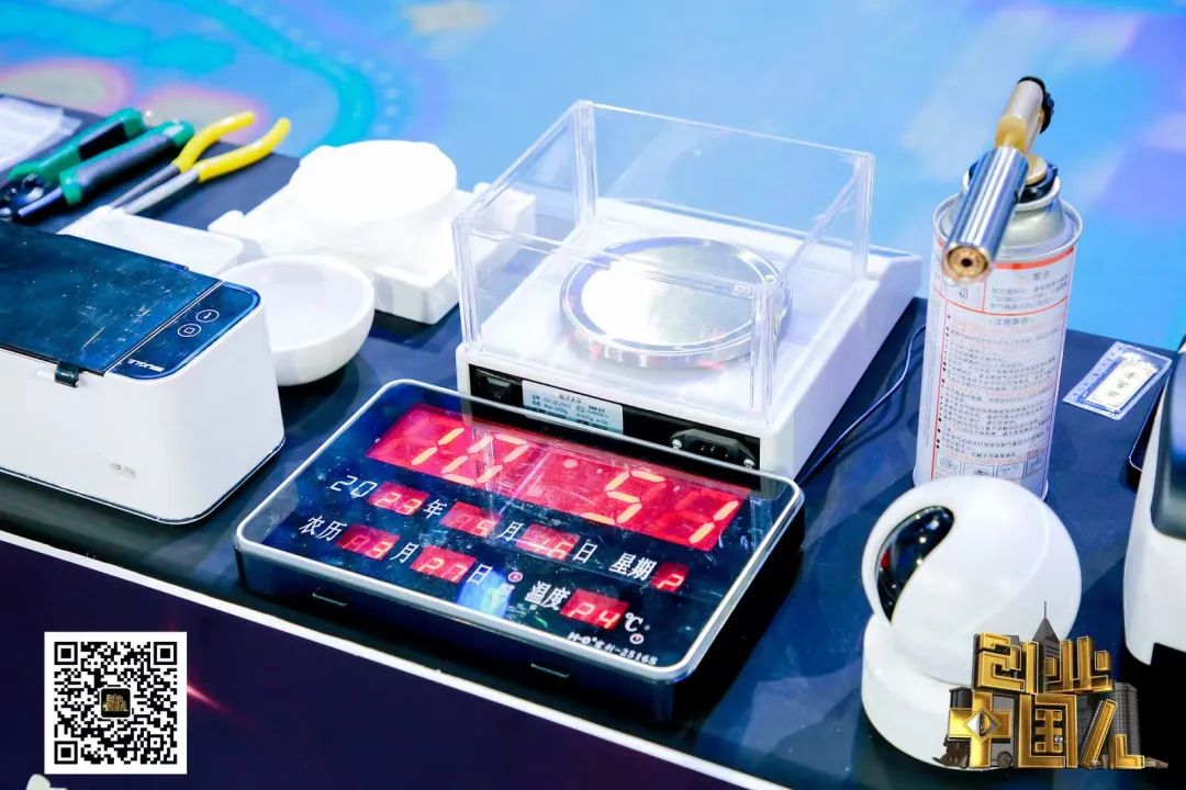 黄金回收怎么做才安全赚钱,黄金回收正规平台盈利模式