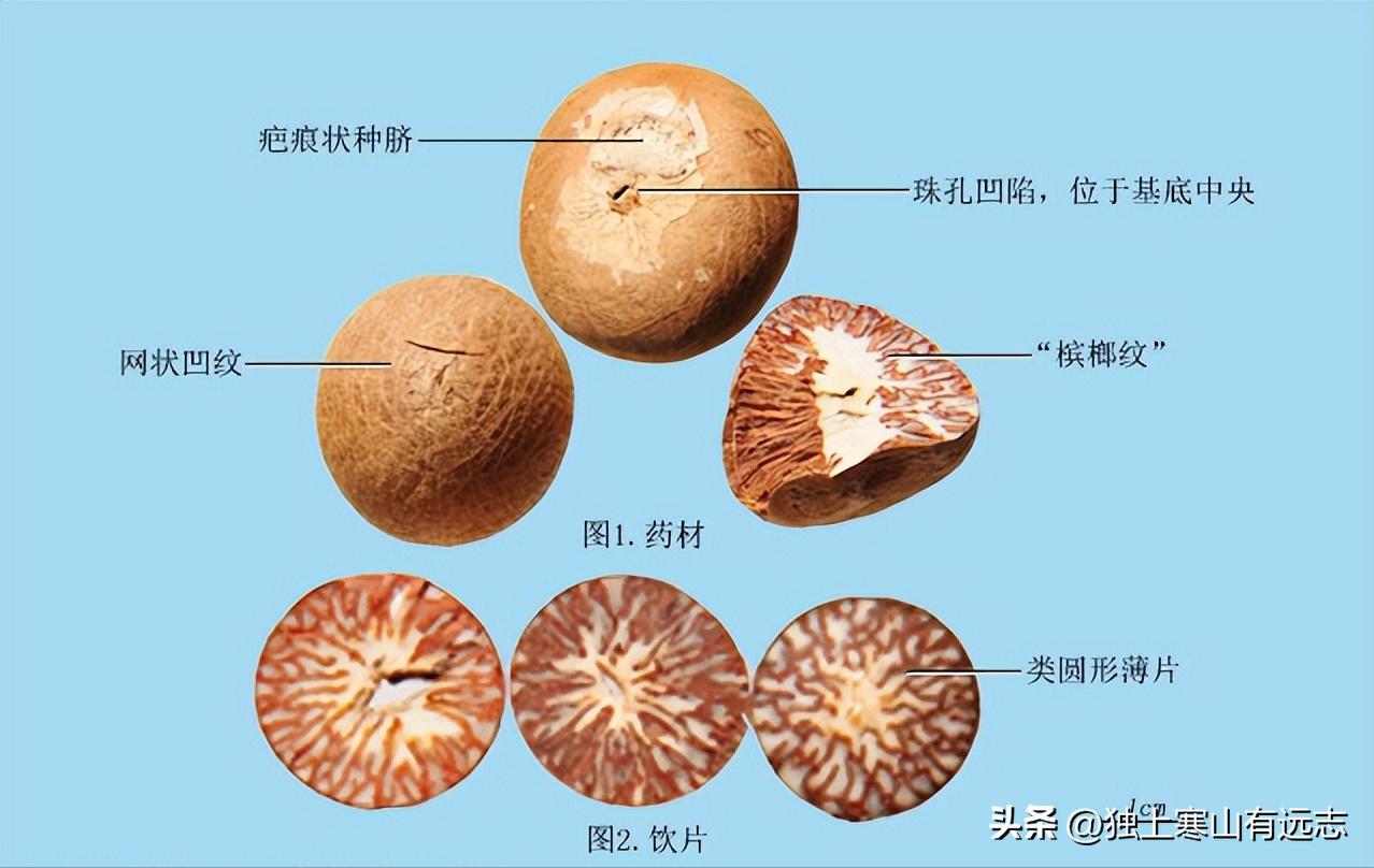 槟榔可以消除瘴气之毒吗,槟榔能驱邪吗