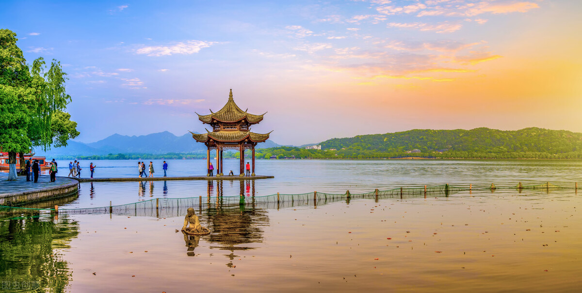 日常如何防诈骗,如何防诈骗警方提醒