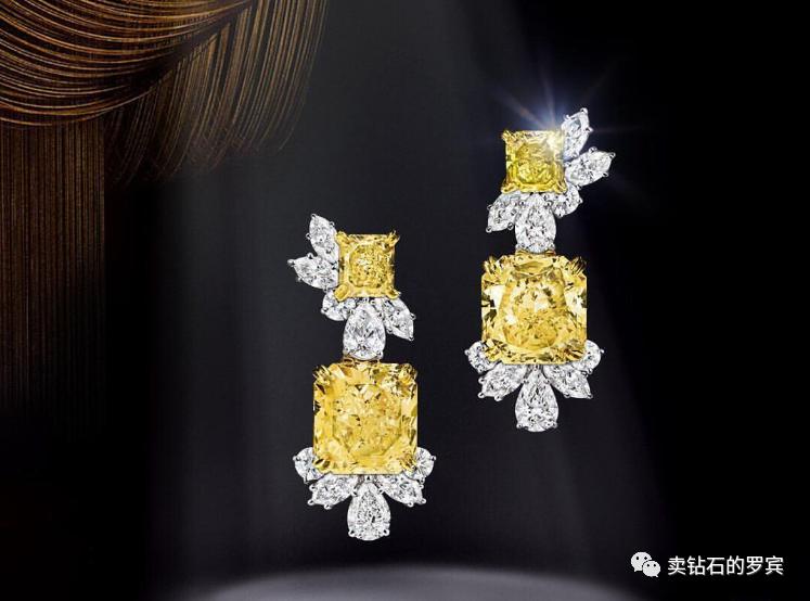 珠宝销售技巧和话术合集,珠宝销售技巧和话术大全