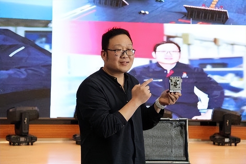 沈阳市卫生健康系统各单位组织庆祝中国*产党共**成立102周年系列活动