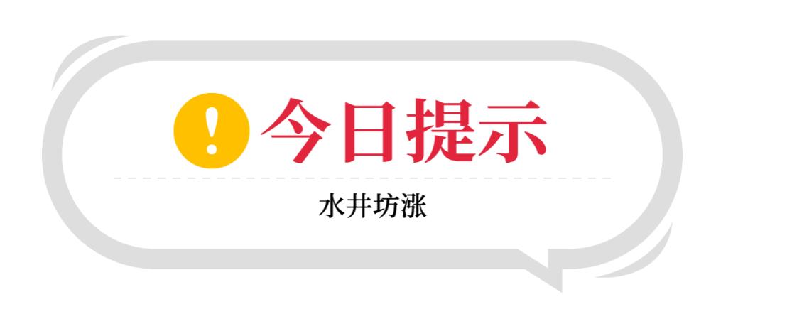 水井坊白酒的品种及价格表图片,今日白酒水井坊价格一览表