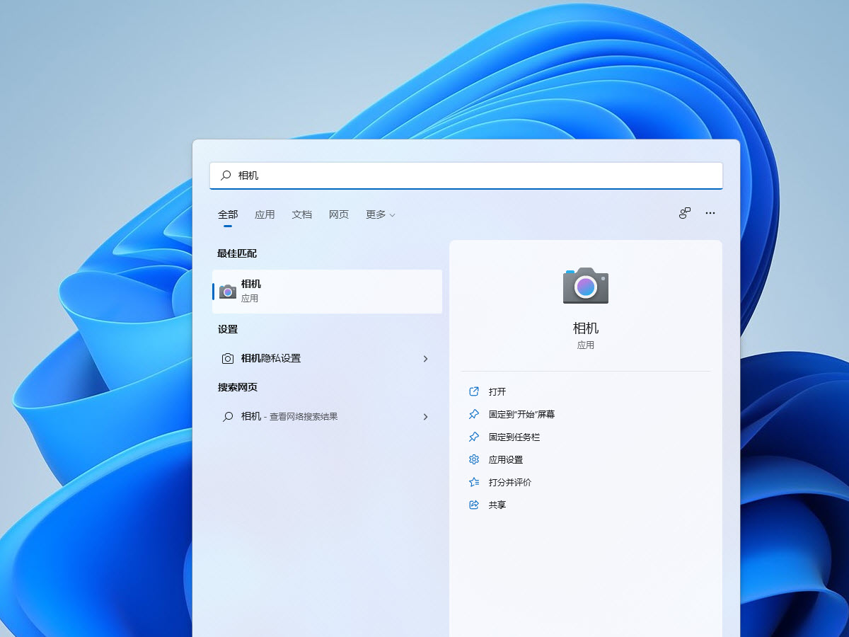能升级cpu的电脑,能升级cpu的imac