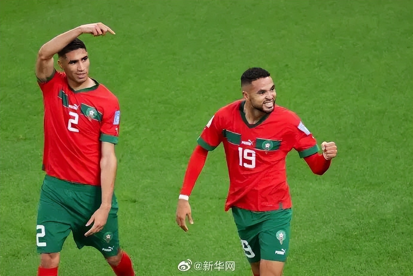 c罗输摩洛哥离场图,摩洛哥比赛c罗哭了吗