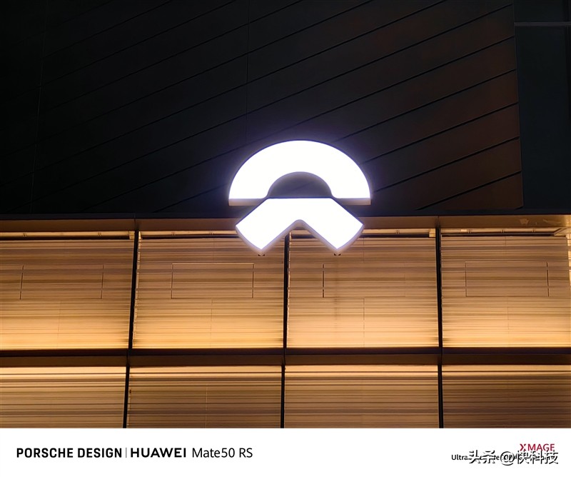 华为mate50rs保时捷设计超微距长焦,华为mate50rs保时捷4g网络评测