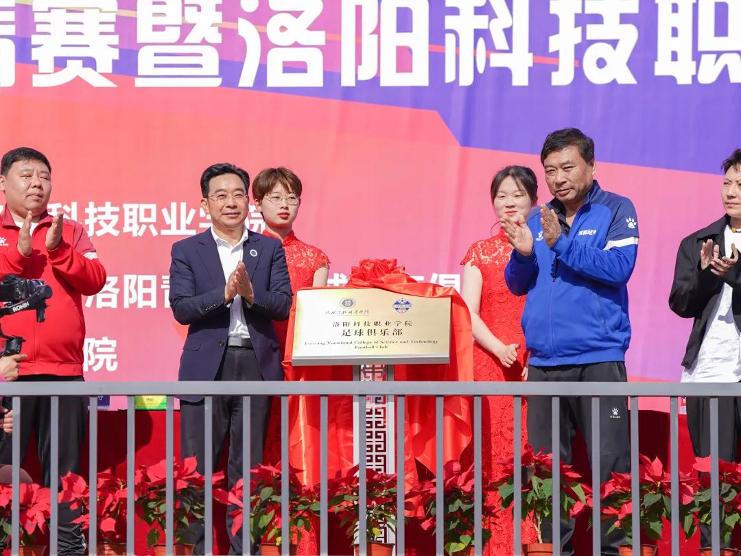 椹伴獘缁胯尩瓒冲绮惧僵,椹伴獘缁胯尩