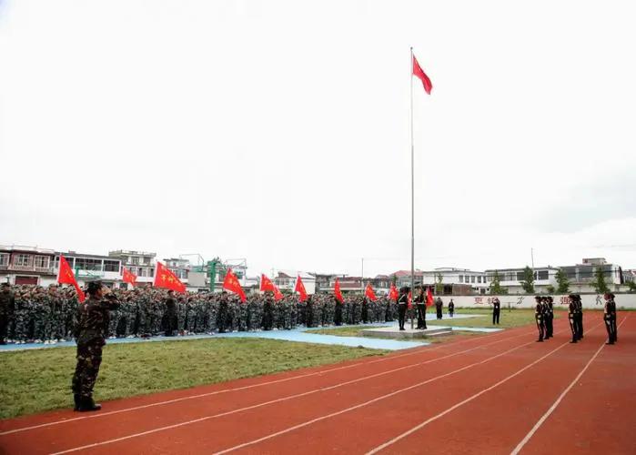 难忘母校永远的恩师,难忘恩师感恩母校实践报告
