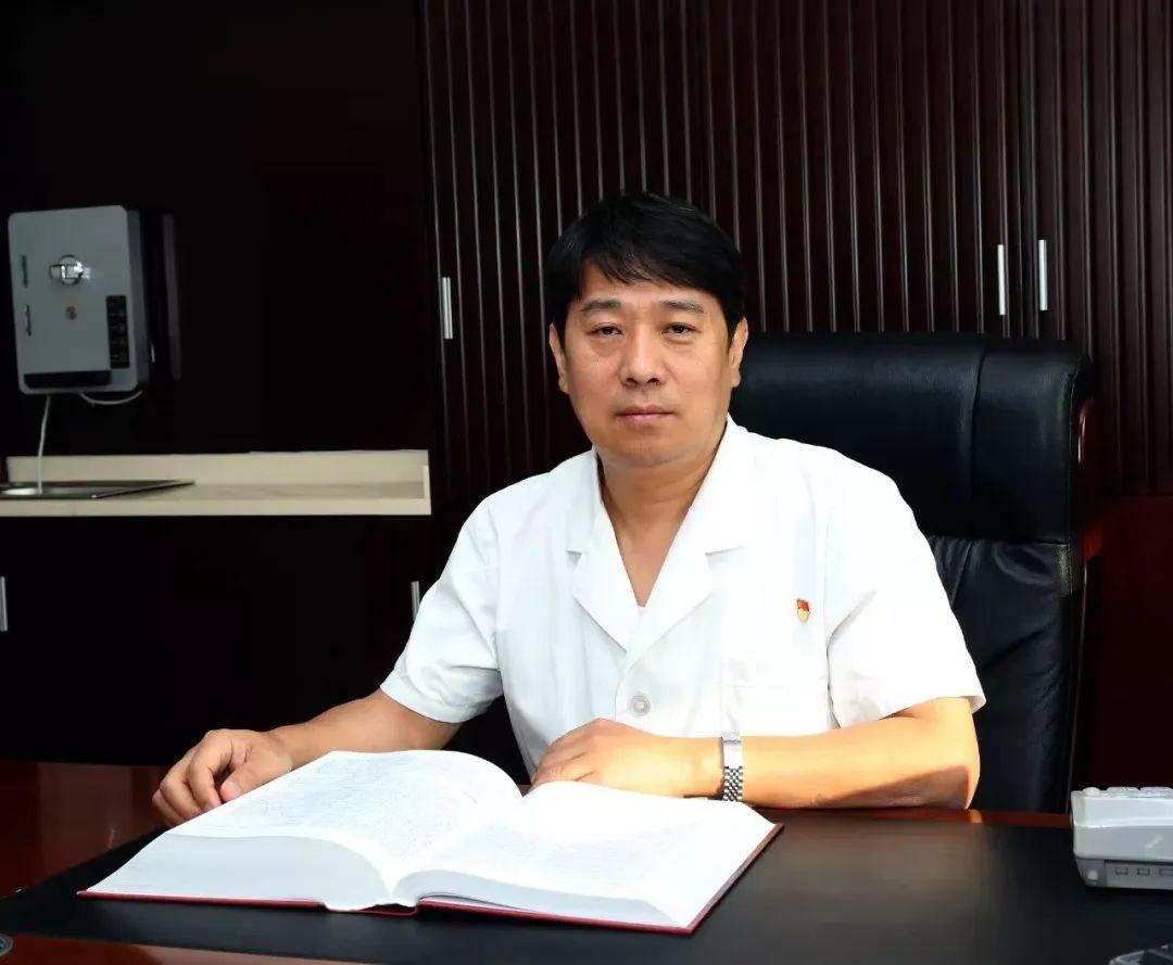 任职985名校、三甲医院！这6位医学专家：近日获天津市4部门联合表彰！