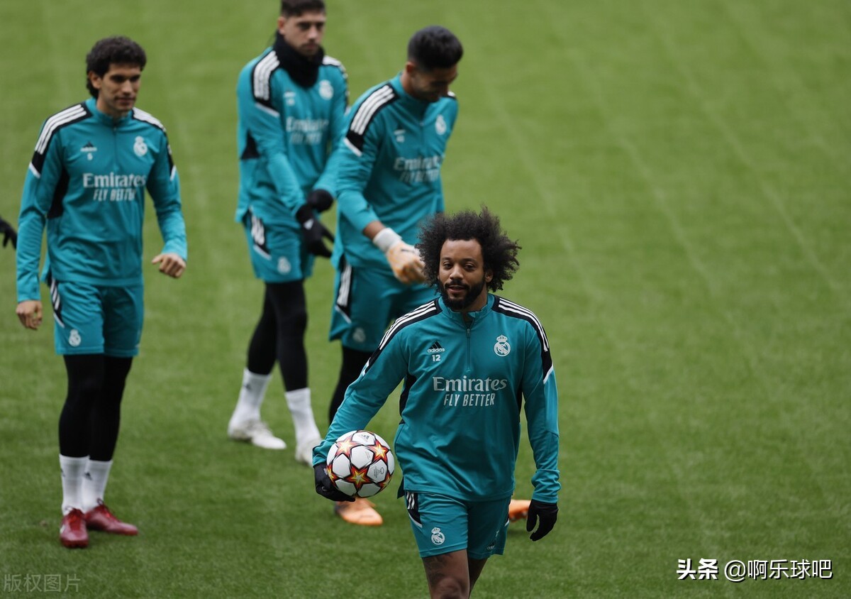 今日曼城vs拜仁比分推荐,今日欧冠萨迪纳摩vs曼城