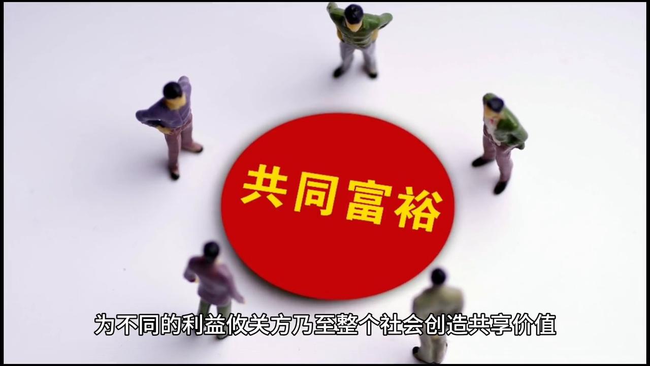 香港友邦保险公司地址,香港友邦公司是哪里的