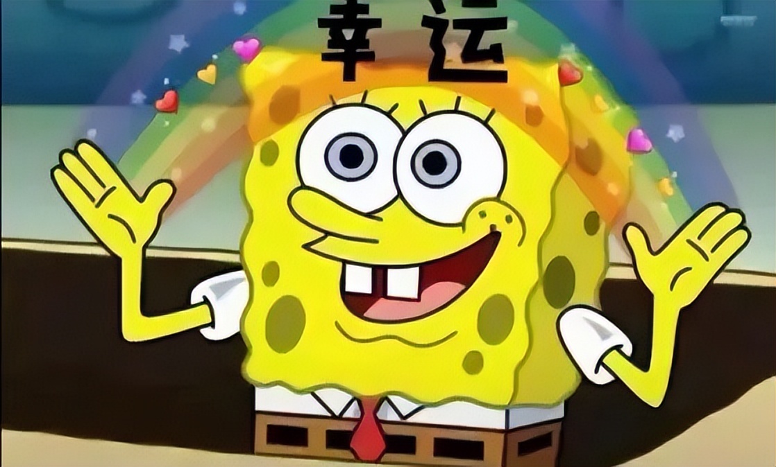 劝退心理问题学生,学习差的人可以去法国留学吗