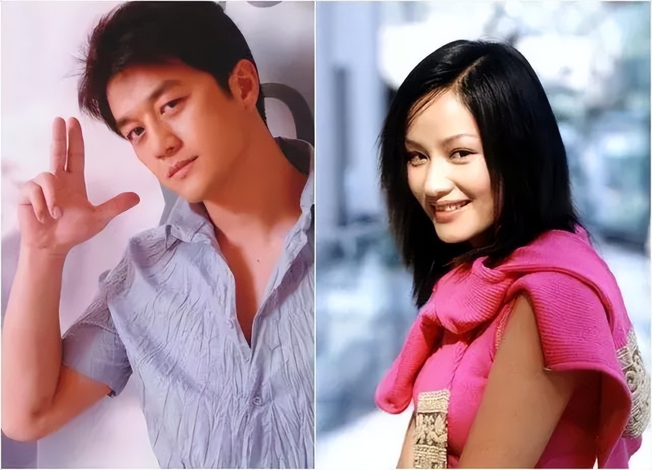 柯蓝去世,柯蓝的真实背影