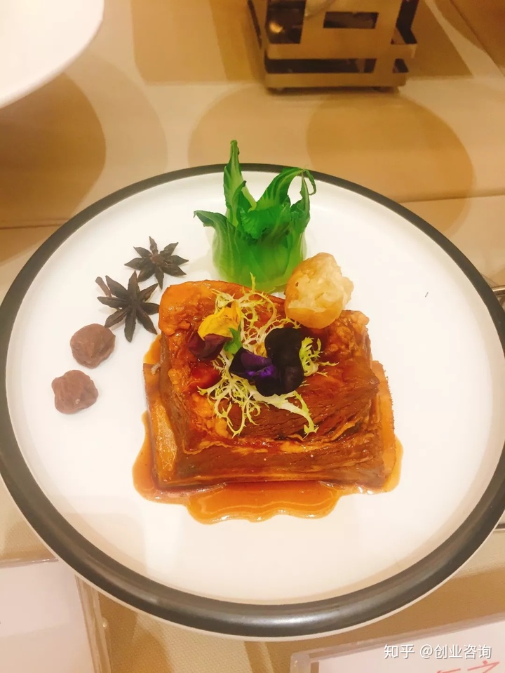 创业餐饮失败,餐饮业90%成功与失败的原因