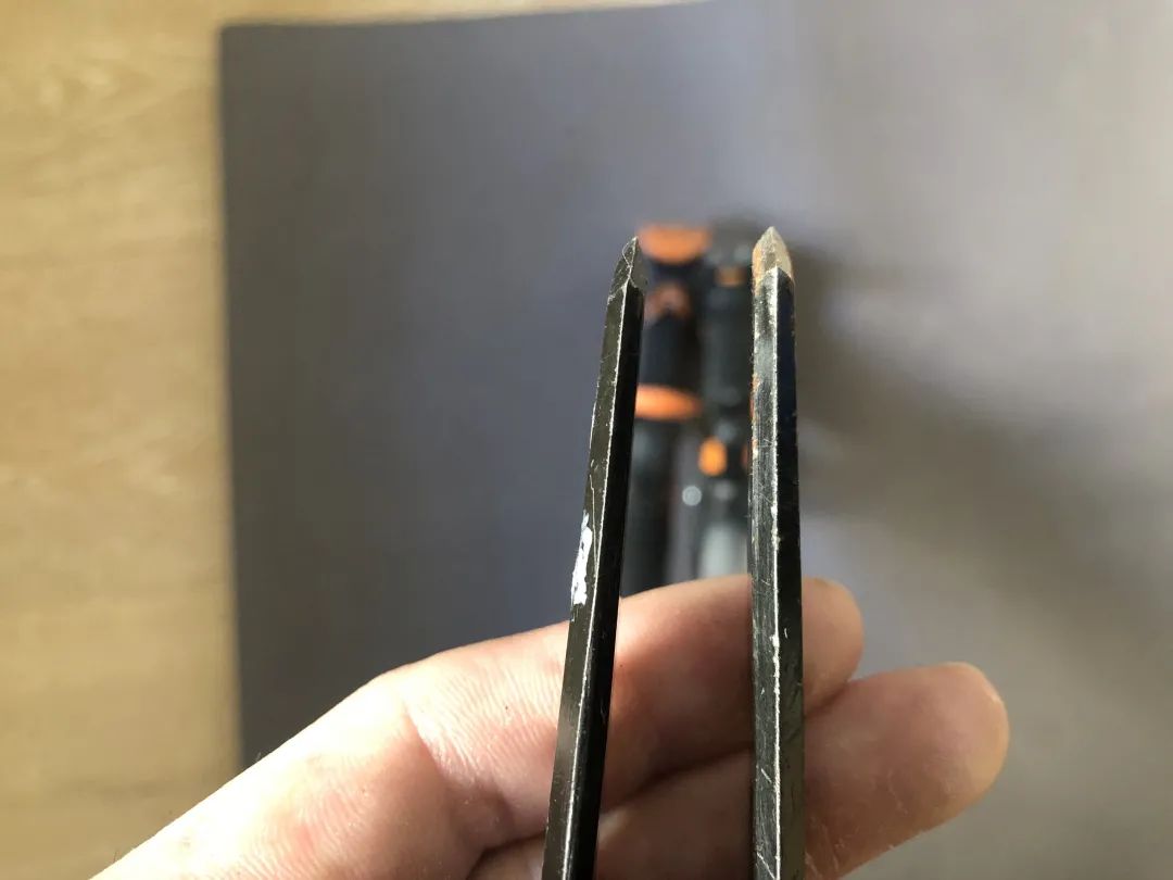 新款小冰镐,冰镐排名