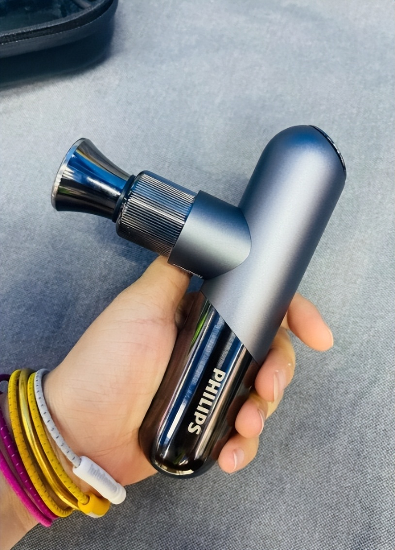 便宜又好用的筋膜枪推荐几款,筋膜枪怎么选八款筋膜枪测评分析