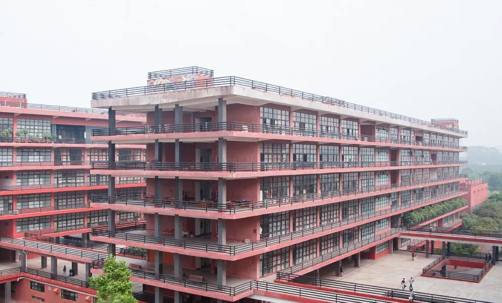 去广州美术学院需要准备什么,广州美术学院本科日常生活