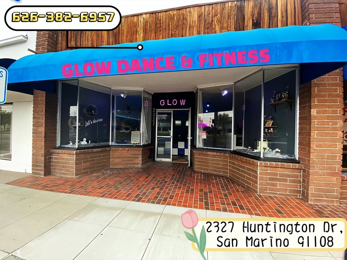 实至名归的冠军团队,实至名归的冠军