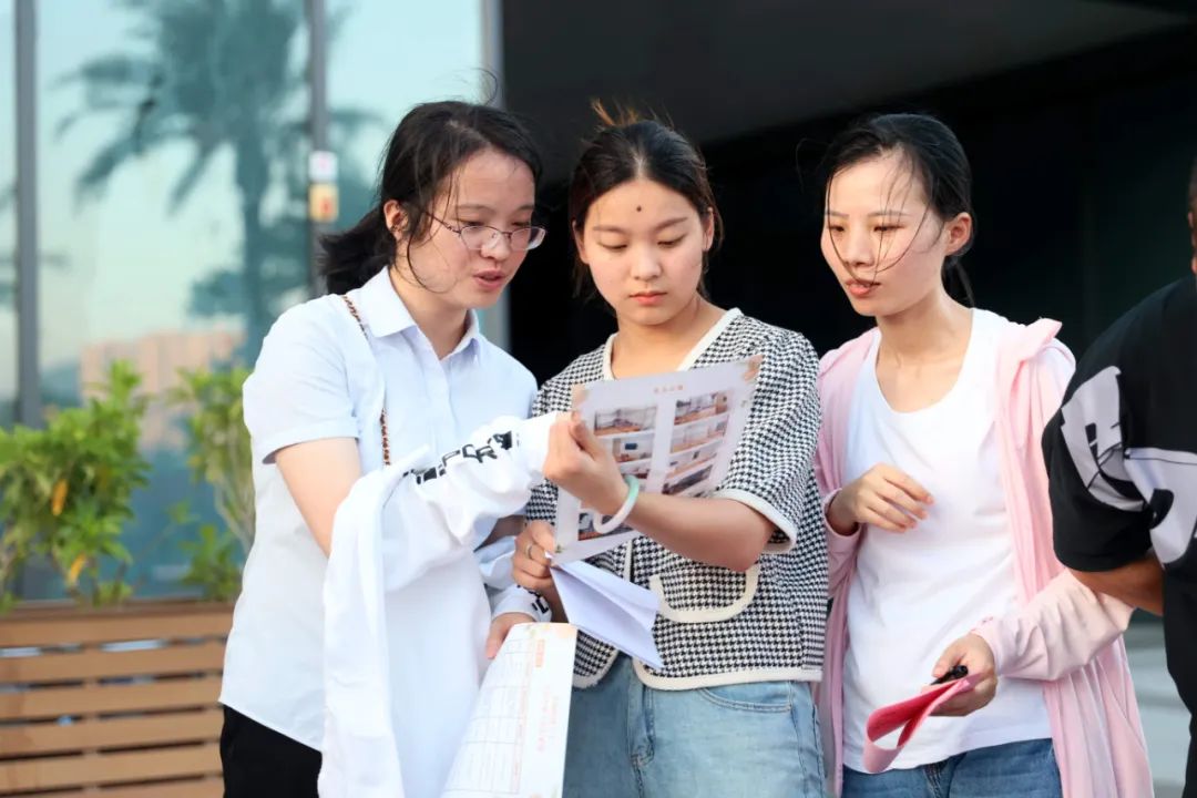 南安招聘市场在哪里,南安市场招聘