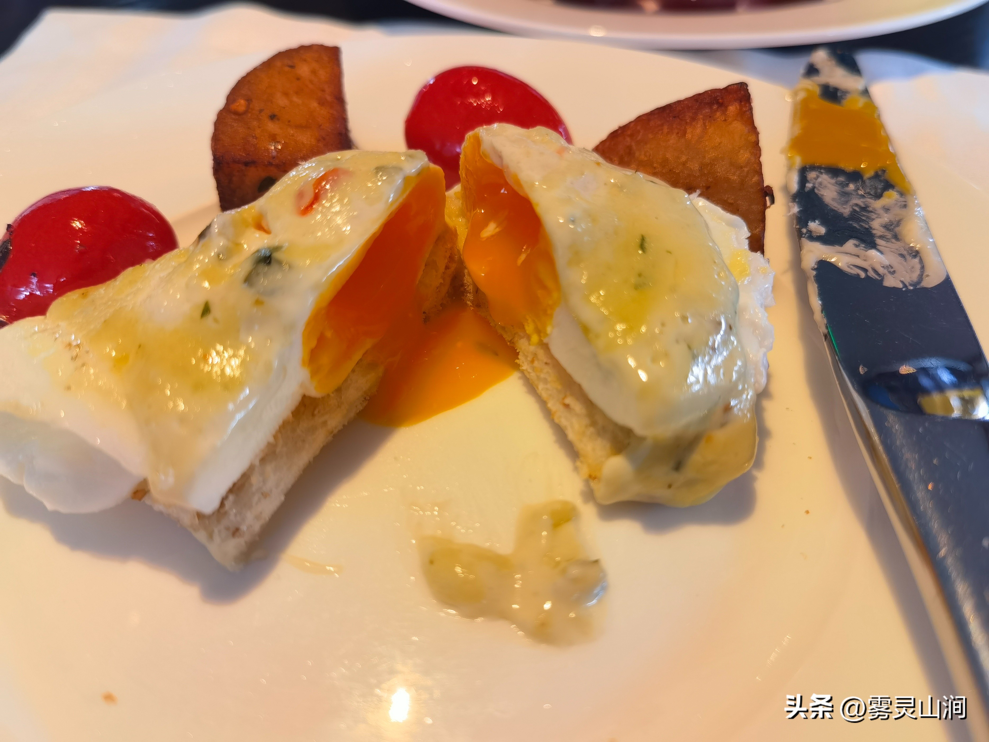 佛山罗浮宫索菲特酒店标准间价格,佛山罗浮宫索菲特酒店附近玩乐