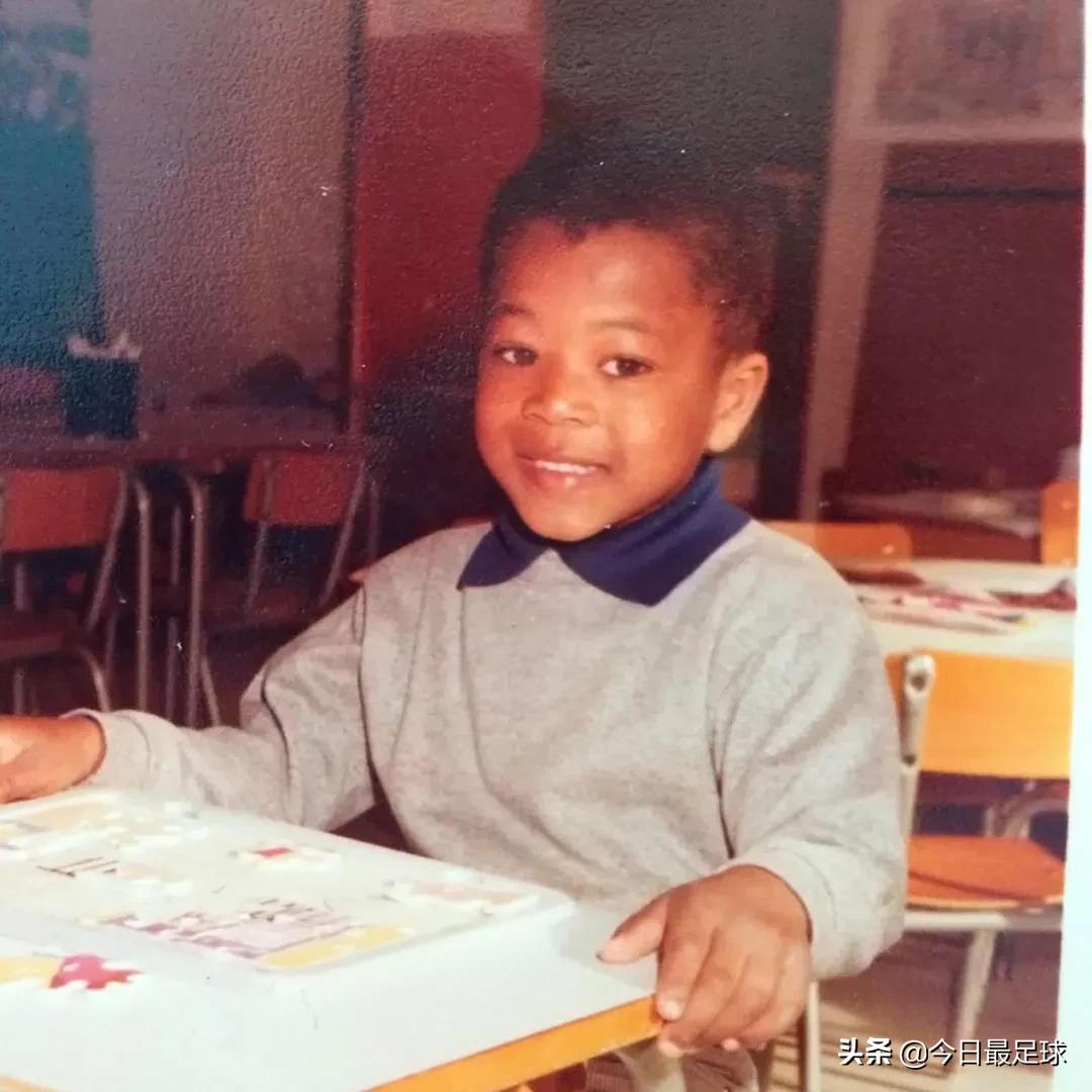 弗爵爷16年欧洲杯,弗爵爷英超集锦