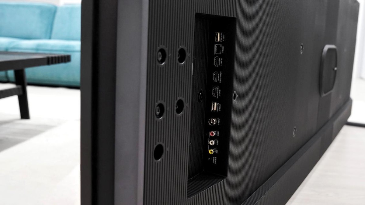 电视怎么选选什么牌的好,什么电视机好推荐一下4k