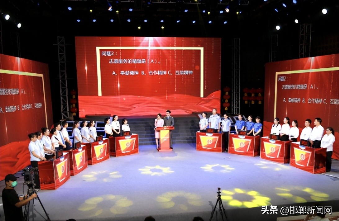 邯郸电动车最新政策,邯郸严查电动车的最新通告